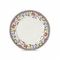 Тарелка обеденная ARTESANO 27см