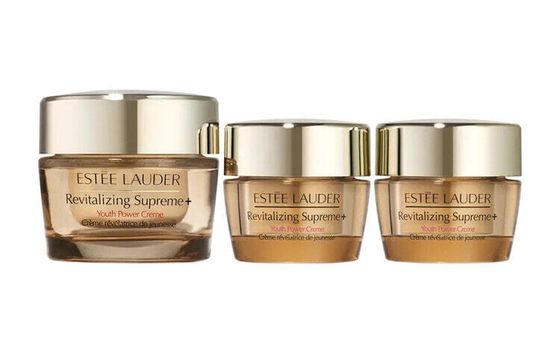 ESTEE LAUDER Skincare Sets Unisex