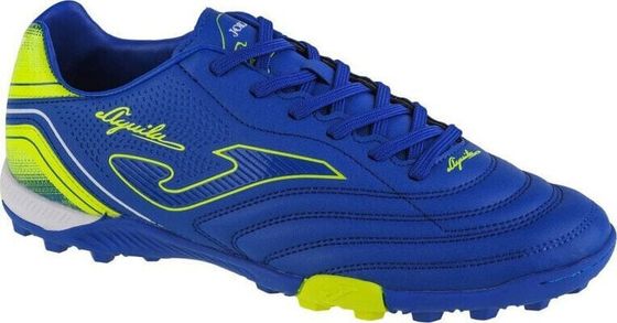 Joma Joma Aguila 2204 TF AGUW2204TF Niebieskie 44,5