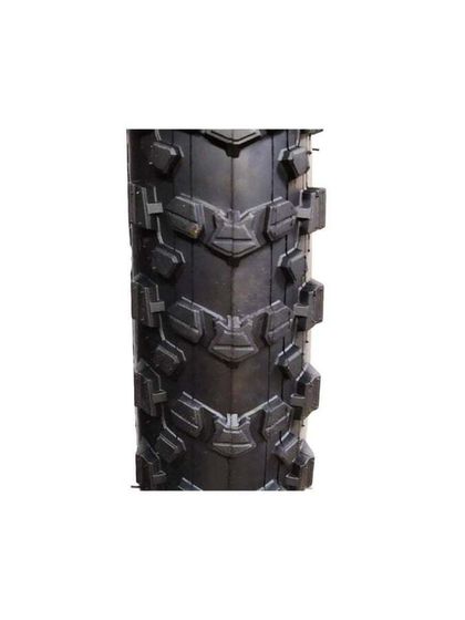 Велопокрышка 27,5&quot; DURO DB 1003А 27,5x2,20 (DHB02327)