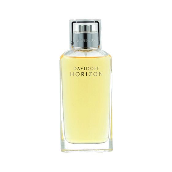 Мужская парфюмерия Davidoff Horizon EDT 125 ml