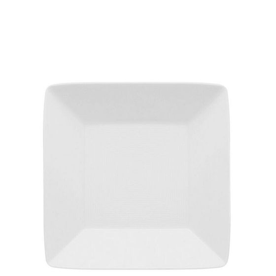 Thomas by Loft Square Soup Bowl