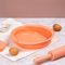 Форма для пирога APRICOT круглая 25см