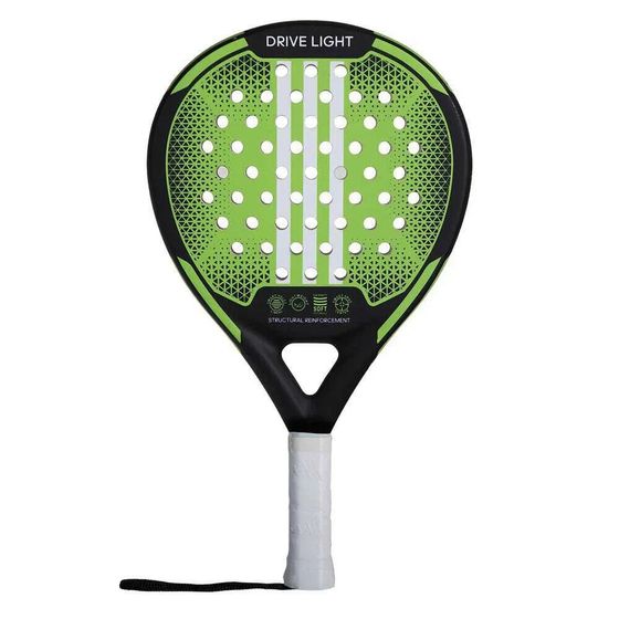 Ракетка для паделя ADIDAS PADEL Drive Light 3.2