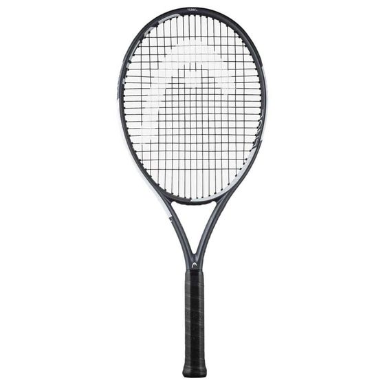 Ракетка HEAD RACKET IG Challenge Team L теннисная ракетка