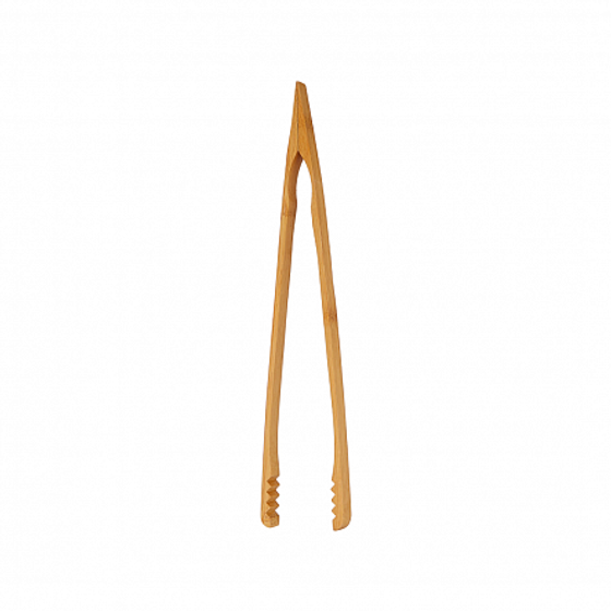 Щипцы кухонные BAMBOO