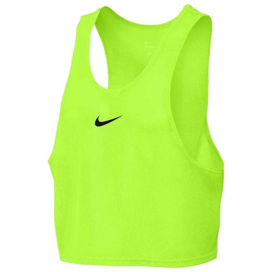 NIKE Training training bib