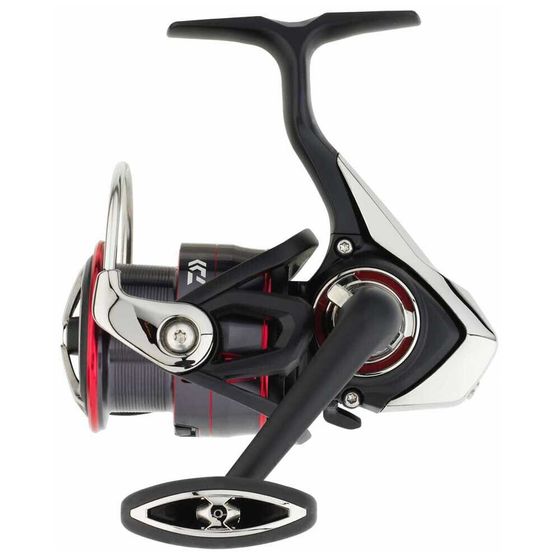 DAIWA Fuego LT-OT spinning reel