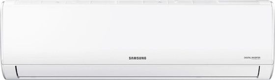Сплит-система Samsung AR12TXHQASI