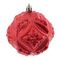 Набор из 20шт Украшение новогоднее "Шар", L40 W8 H40 см