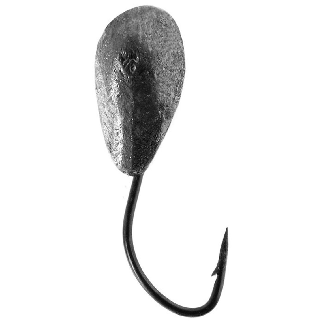 Мормышка свинец. Мормышка пирс личинка белая свинец. Свинцовые мормышки для зимней рыбалки. Мормышка свинец. Мормышки свинц.