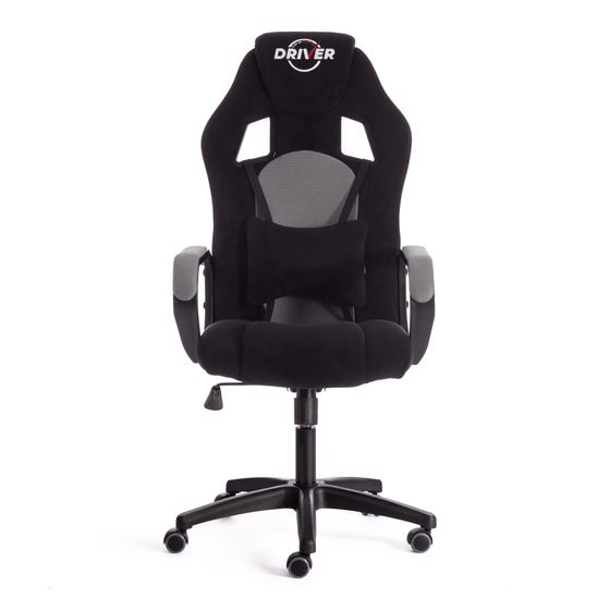 Кресло DRIVER (22)