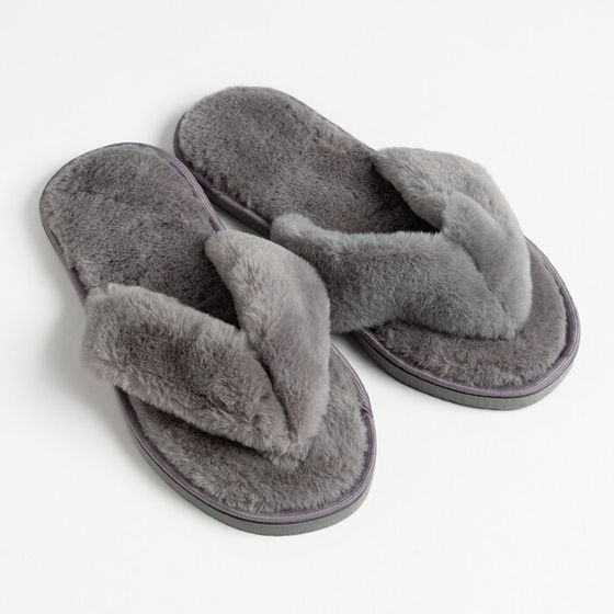 !09 Набор подарочный «Для самой уникальной» полотенце и аксессуары (Открытка, Повязка, Полотенце, Расчёска для волос, Тапочки)