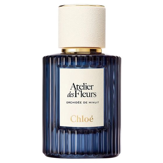 Atelier des Fleurs Eau de Parfum Orchidée de Minuit