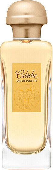 Caléche - EDT