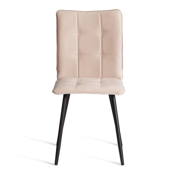 Стул обеденный Bari