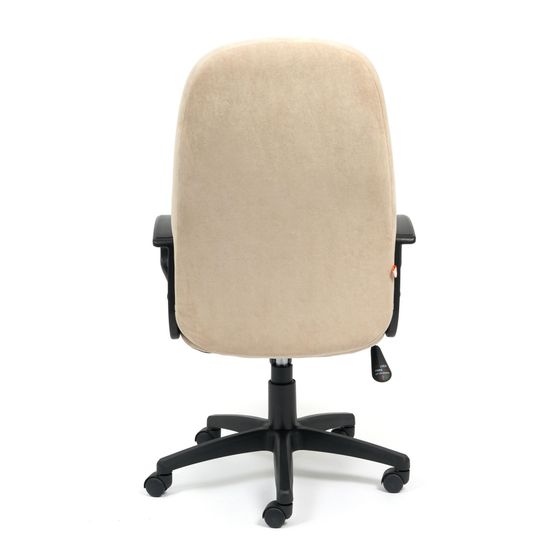 Кресло СН747