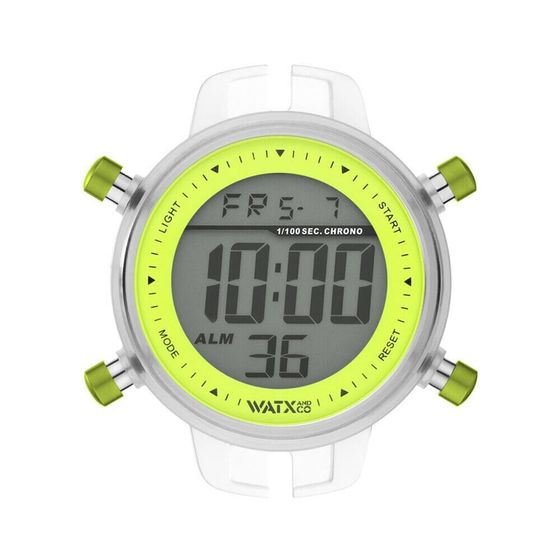 WATX RWA1126 watch