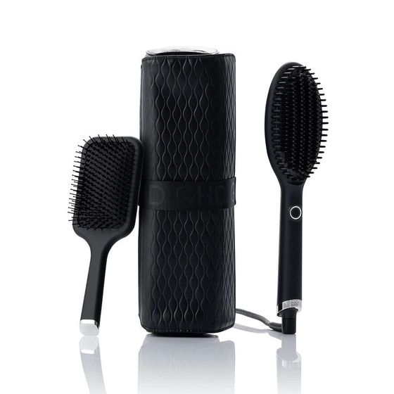 Hairstylingset Glide Geschenkset 2024