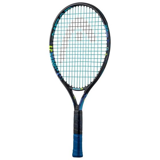 HEAD RACKET Novak 21 Tennis Racket