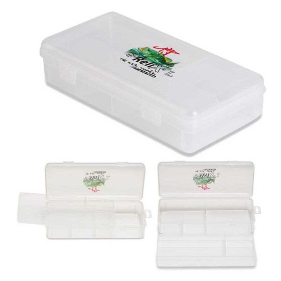 RELIX LB Lure Box