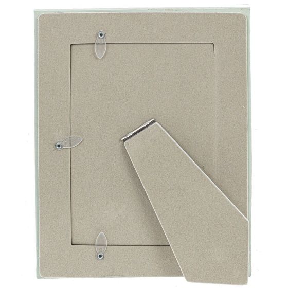 Фоторамка для фото 10*15, Д15,5 Ш1 В20,5 см