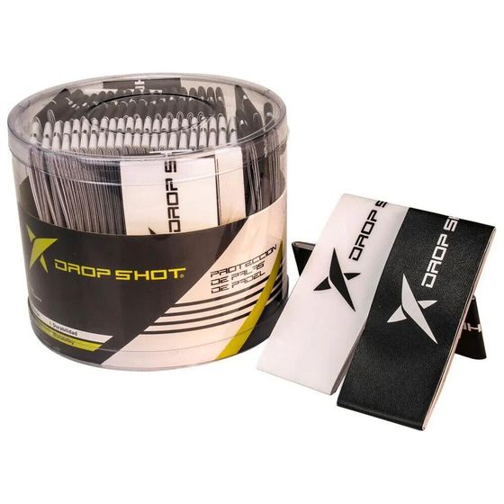 DROP SHOT Padel Racket Protector 50 units