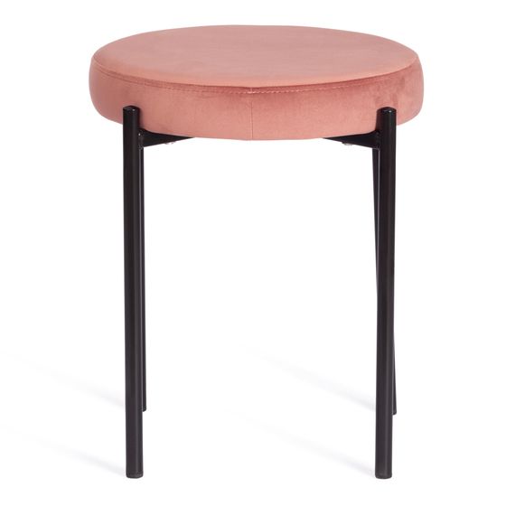 Табурет REVO (mod. 7034)