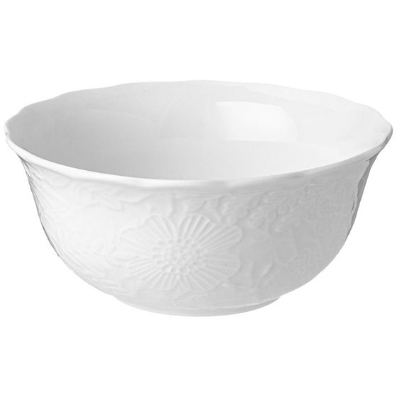 САЛАТНИК LEFARD &quot;LACE&quot; 14 СМ