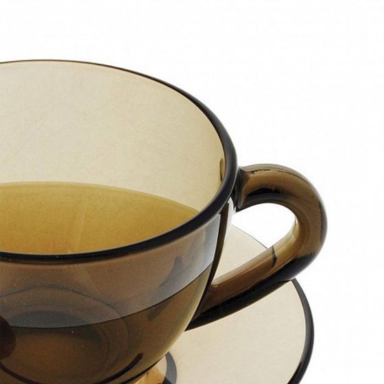 Чайный набор СИМПЛИ ЭКЛИПС 220мл