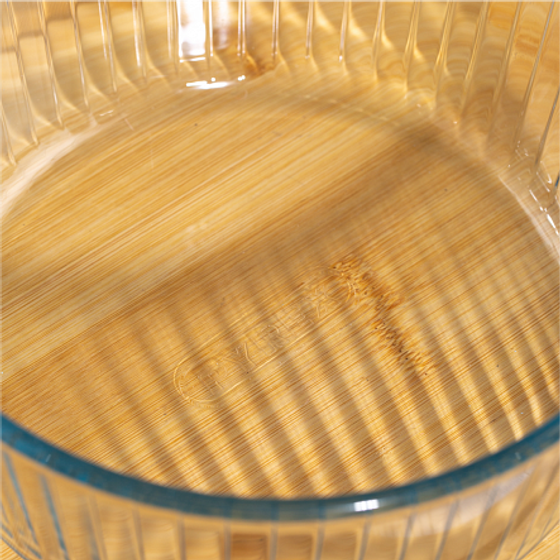 Форма для кулича COOK&amp;lt;(&amp;gt;&amp;&amp;lt;)&amp;gt;ENJOY 22см