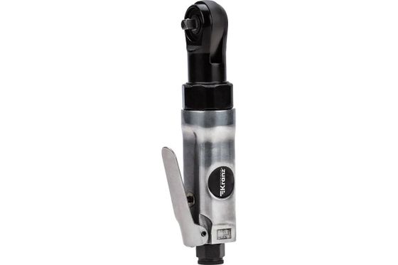 Ключ-трещотка  Kranz KR-80-0706 1/4&quot; 70Нм