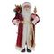 Дед Мороз, L30 W20 H58 см