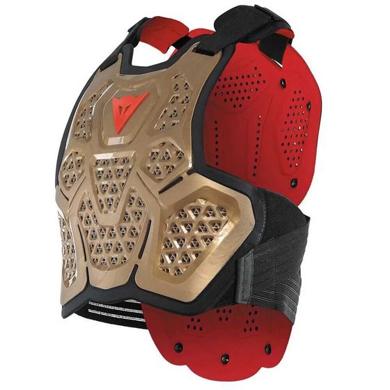 DAINESE OUTLET MX3 protection vest