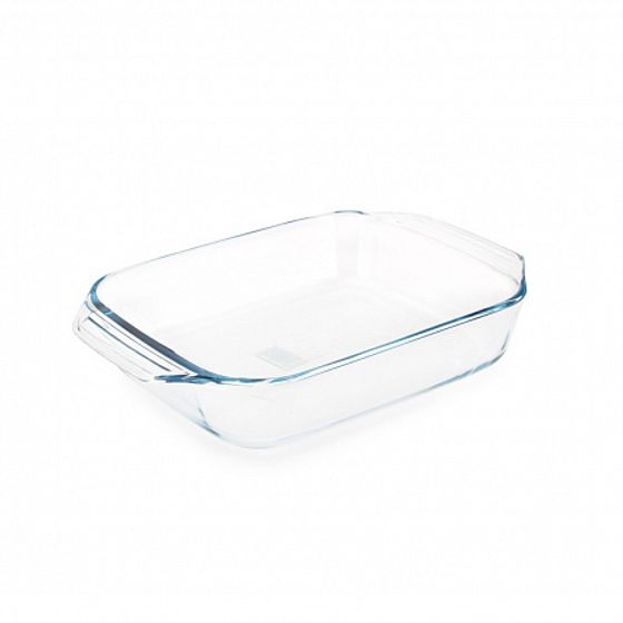 Блюдо Pyrex Irresistible 35х23см прямоугольное