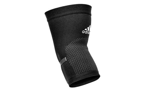 Adidas Breeze Series Elbow Pads