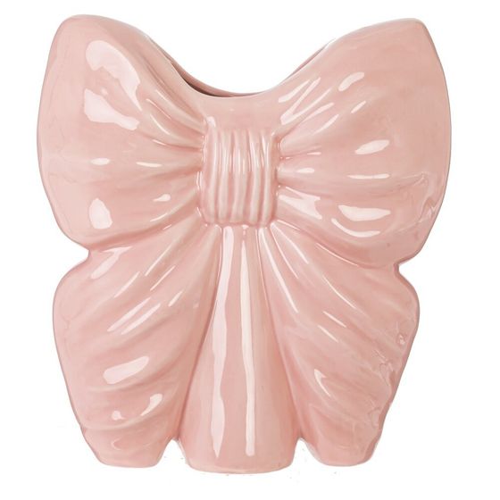 Ваза, 800 мл, L18 W7 H20 см