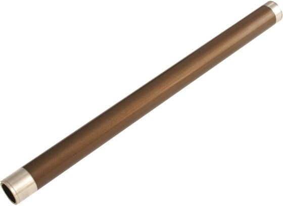 Тефлоновый вал Cet CET3275 (NROLI0030FCZZ) для Sharp AR-160/161/162/163/164