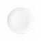 Тарелка обеденная COLOR LINE 24см