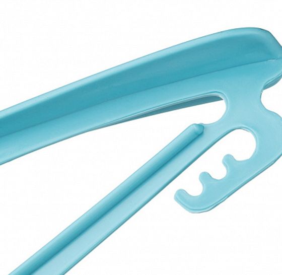 Вешалка детская размер 30-34