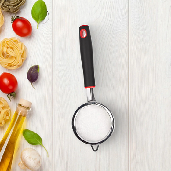 Сито ESTILO 9 см