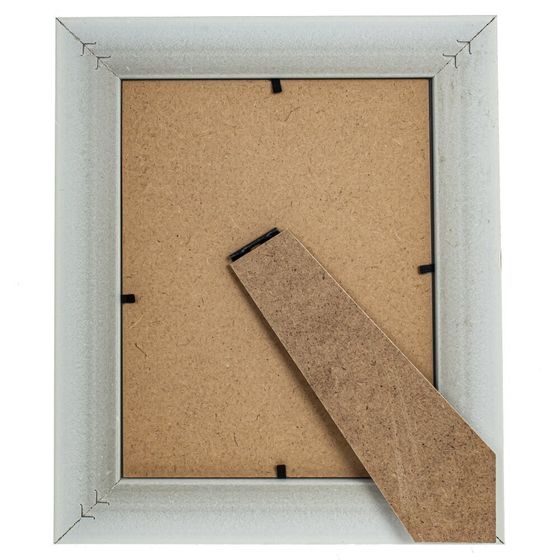 Фоторамка для фото 15*20, L21,5 W2,5 H26,5 см