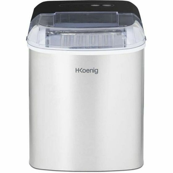 Льдогенератор Hkoenig ICEK12 120 W 2,1 L