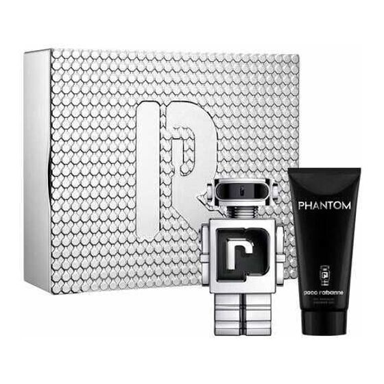 Rabanne Phantom Gift Set