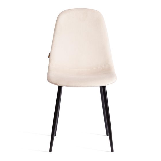 Стул BREEZE (mod. JSC-58)