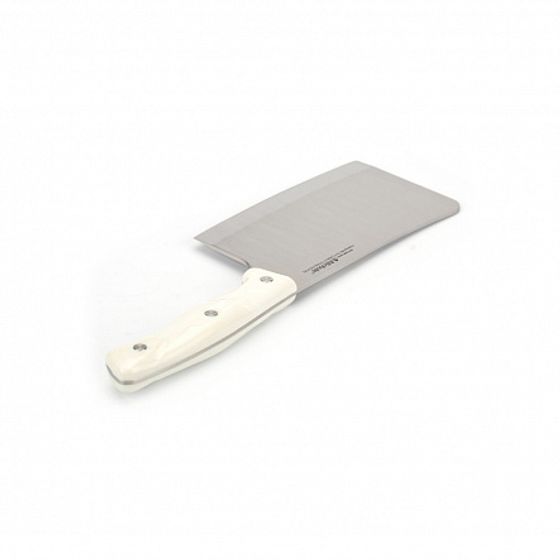 Топорик кухонный ANTIQUE