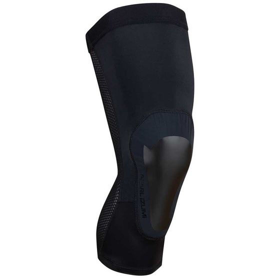 PEARL IZUMI Summit Knee Guards