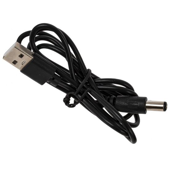 Изделие декоративное &quot;Камин&quot;, L24,5 W9,5 H29,5 см, (подсветка, USB, 3xLR14 не прилаг.)