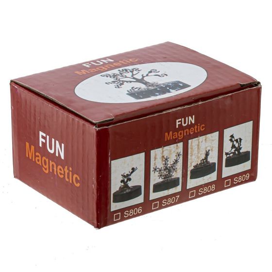 Антистресс, Д9 Ш7 В3 см