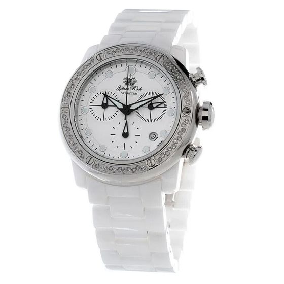 GLAM ROCK GR50116D watch